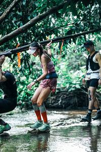 BIB: 
                            <button type="button" onclick="openModal(25408291)" class="btn btn-primary btn-sm float-right btn-popup" data-toggle="modal" data-target=".modal-high-quality">
                        <i class="fas fa-shopping-cart"></i> Add to Cart
                    </button>
                                            <button type="button" onclick="isThisMe(25408291, true)" class="btn btn-success btn-sm float-right btn-popup btn-isme hidden" data-toggle="tooltip" data-placement="bottom" title="นี่คือรูปของคุณใช่ไหม คลิกที่นี่เพื่อเอาเข้าอัลบั้ม">
                        <i class="fas fa-plus"></i> Add to album
                    </button>
                    <button type="button" onclick="isThisMe(25408291, false)" class="btn btn-warning btn-sm float-right btn-popup btn-isnotme hidden">
                        <i class="fas fa-ban"></i> Remove from album
                    </button>